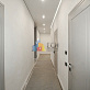 Продажа 3 комнатной квартиры, 104 м2, обл. Тульская, г. Тула, улица Свободы, 21 39