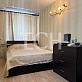 Продажа 2 комнатной квартиры, 42 м2, обл. Тульская, г. Тула, улица Фридриха Энгельса, 151А 23