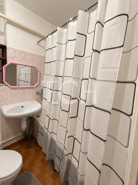 Продажа 1 комнатной квартиры, 30 м2, обл. Тульская, г. Тула, улица Тимирязева, 89 8