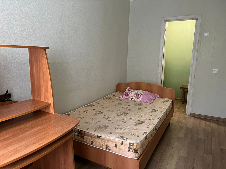 Продажа 2 комнатной квартиры, 45 м2, обл. Тульская, г. Тула, улица Фридриха Энгельса, 149 5