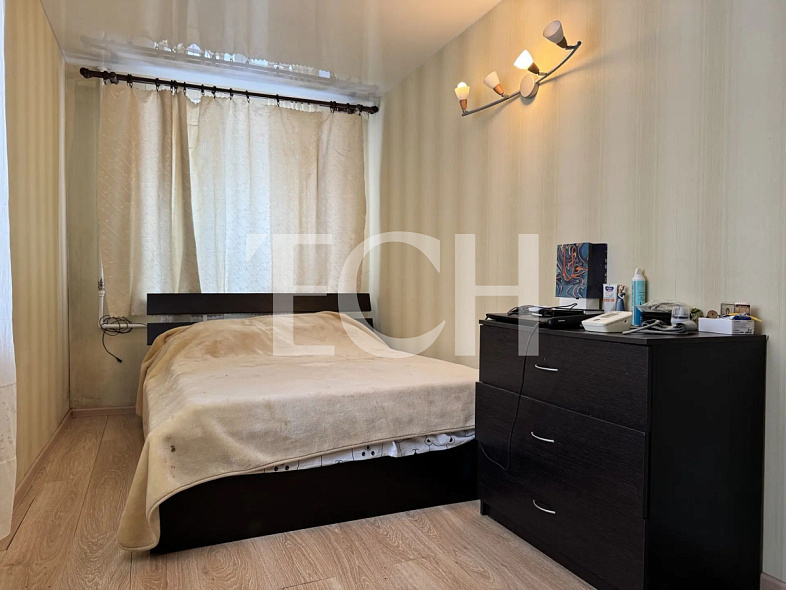 Продажа 2 комнатной квартиры, 42 м2, обл. Тульская, г. Тула, улица Фридриха Энгельса, 151А 10