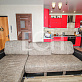 Продажа 3 комнатной квартиры, 65 м2, обл. Тульская, г. Тула, Перекопская улица, 5 11