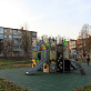 Продажа 1 комнатной квартиры, 30.5 м2, обл. Тульская, г. Щёкино, Пролетарская улица, 8 13