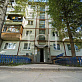 Продажа 1 комнатной квартиры, 29.9 м2, обл. Тульская, г. Тула, Комсомольская улица, 22 10