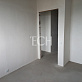 Продажа 3 комнатной квартиры, 80 м2, обл. Тульская, г. Тула, улица Сурикова, 26 22