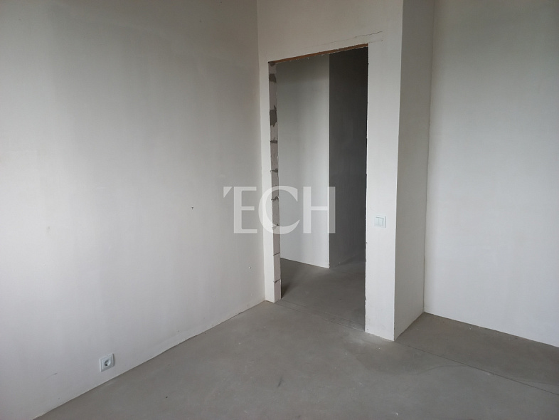 Продажа 3 комнатной квартиры, 80 м2, обл. Тульская, г. Тула, улица Сурикова, 26 7