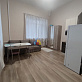 Продажа 1 комнатной квартиры, 23.2 м2, г. Москва, 2-я улица Энтузиастов, 5к39 8