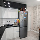 Продажа 2 комнатной квартиры, 51 м2, обл. Тульская, г. село Осиновая Гора, улица Аркадия Шипунова, 40 34