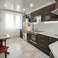 Продажа 1 комнатной квартиры, 36 м2, обл. Тульская, г. село Осиновая Гора, 1-й Восточный проезд, 3 10