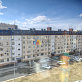 Продажа 3 комнатной квартиры, 65.5 м2, обл. Тульская, г. Тула, Октябрьская улица, 250к1 22