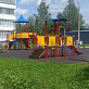 Продажа 2 комнатной квартиры, 47 м2, обл. Тульская, г. городской округ Тула, посёлок ВНИИКОП, 2 16