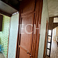 Продажа 3 комнатной квартиры, 52 м2, обл. Тульская, г. Болохово, улица Ленина, 13 27