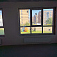 Продажа 3 комнатной квартиры, 74 м2, обл. Тульская, г. городской округ Тула, посёлок Молодёжный, 34 21