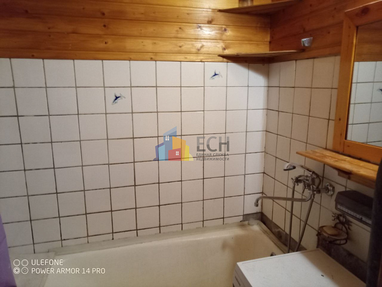 Продажа 2 комнатной квартиры, 49.7 м2, обл. Тульская, г. Тула, улица Максимовского, 11 8