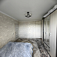 Многокомнатная квартира, 101 м2, обл. Тульская, г. Тула, 2-й проезд Металлургов, 2к2 33