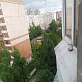 Продажа 3 комнатной квартиры, 67.5 м2, обл. Тульская, г. Тула, Калужское шоссе, 5 49