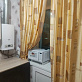 Продажа 1 комнатной квартиры, 31 м2, обл. Тульская, г. Тула, улица Николая Руднева, 68 16