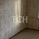 Продажа 3 комнатной квартиры, 57.2 м2, обл. Тульская, г. Тула, улица Мориса Тореза, 7А 12