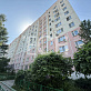 Продажа 3 комнатной квартиры, 68 м2, обл. Тульская, г. Тула, проспект Ленина, 120 41