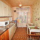 Продажа 3 комнатной квартиры, 58.7 м2, 301382, обл. Тульская, р-н. Алексинский, рп. Новогуровский, ул. Мира, д. 10 19