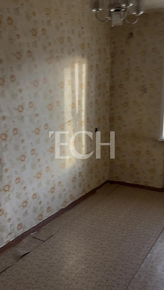 Продажа 3 комнатной квартиры, 57.2 м2, обл. Тульская, г. Тула, улица Мориса Тореза, 7А 3