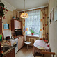 Продажа 1 комнатной квартиры, 31.9 м2, обл. Тульская, г. сельский посёлок Барсуки, Клубная улица, 8 14