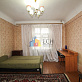 Продажа 3 комнатной квартиры, 80 м2, обл. Тульская, г. Тула, улица Кауля, 49к1 13
