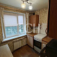 Продажа 3 комнатной квартиры, 47.5 м2, обл. Тульская, г. Узловая, улица Гагарина, 23 16