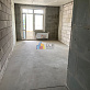 Продажа Студия комнатной квартиры, 32.5 м2, обл. Тульская, г. Тула, Рязанская улица, 19 10