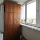 Продажа 1 комнатной квартиры, 33 м2, обл. Тульская, г. Тула, Ложевая улица, 130 33