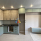 Продажа 1 комнатной квартиры, 42 м2, обл. Тульская, г. деревня Мыза (Иншинский сельский округ), улица Героя России Горшкова, 12 12