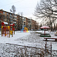 Продажа 2 комнатной квартиры, 44.5 м2, обл. Тульская, г. Тула, улица Революции, 28 20