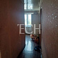 Продажа 3 комнатной квартиры, 61 м2, 300045, обл. Тульская, г. Тула, ул. Кауля, д. 13 корпус 1 15