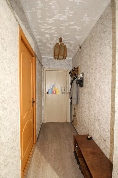 Многокомнатная квартира, 70 м2, обл. Тульская, г. Тула, улица Тимирязева, 101к7 19