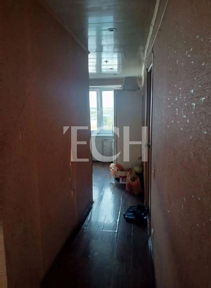 Продажа 3 комнатной квартиры, 61 м2, 300045, обл. Тульская, г. Тула, ул. Кауля, д. 13 корпус 1 7