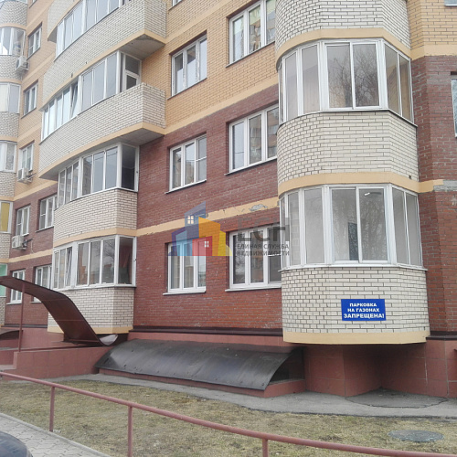 Помещения свободного назначения в Туле - Единая служба недвижимости 