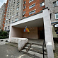 Продажа 3 комнатной квартиры, 59.5 м2, обл. Тульская, г. Тула, улица Кауля, 20 40