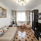 Продажа 2 комнатной квартиры, 44 м2, обл. Тульская, г. посёлок Косая Гора, улица Пушкина, 10 33
