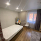 Продажа 1 комнатной квартиры, 30.5 м2, обл. Тульская, г. Тула, улица Ползунова, 16А 9