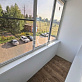 Продажа 1 комнатной квартиры, 31.8 м2, обл. Тульская, г. Венёв, микрорайон Северный, 34 13