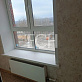 Продажа 1 комнатной квартиры, 36.4 м2, обл. Тульская, г. посёлок 2-й Западный, улица Маяковского, 39 17