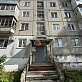 Продажа 3 комнатной квартиры, 48 м2, обл. Тульская, г. посёлок Рождественский, улица Строителей, 4 58
