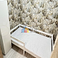 Продажа 1 комнатной квартиры, 42.3 м2, обл. Тульская, г. Тула, улица Хворостухина, 33 16
