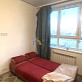 Продажа 2 комнатной квартиры, 54 м2, обл. Тульская, г. Тула, ЖК Спорт Лайф 19