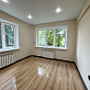Продажа 2 комнатной квартиры, 42 м2, обл. Тульская, г. Тула, Приупская улица, 4 12