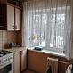 Продажа 1 комнатной квартиры, 31.5 м2, обл. Тульская, г. микрорайон Мясново, Полюсная улица, 62 28
