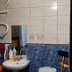 Продажа 3 комнатной квартиры, 62 м2, обл. Тульская, г. рабочий посёлок Арсеньево, улица Бандикова, 97 15