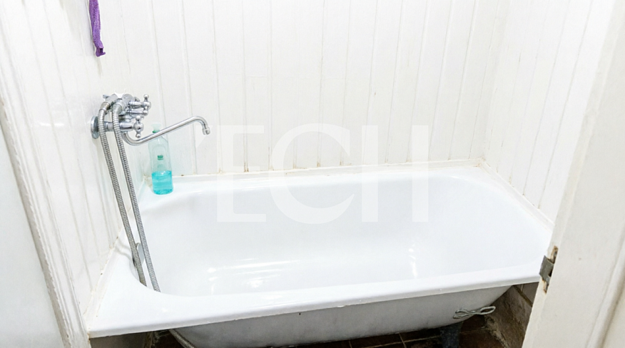 Продажа 3 комнатной квартиры, 65.5 м2, обл. Тульская, г. Тула, Тургеневская улица, 38А 6