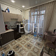 Продажа 1 комнатной квартиры, 33 м2, обл. Тульская, г. посёлок Молодёжный, улица Вадима Усова, 6 18
