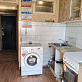 Продажа 2 комнатной квартиры, 45.9 м2, обл. Тульская, г. Тула, Красноармейский проспект, 4 19